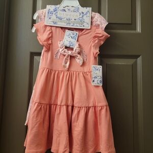 btween 2 Pack Dress